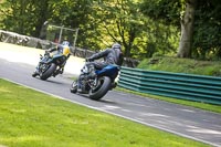 cadwell-no-limits-trackday;cadwell-park;cadwell-park-photographs;cadwell-trackday-photographs;enduro-digital-images;event-digital-images;eventdigitalimages;no-limits-trackdays;peter-wileman-photography;racing-digital-images;trackday-digital-images;trackday-photos